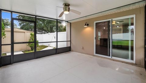 137 WELLWOOD LANE