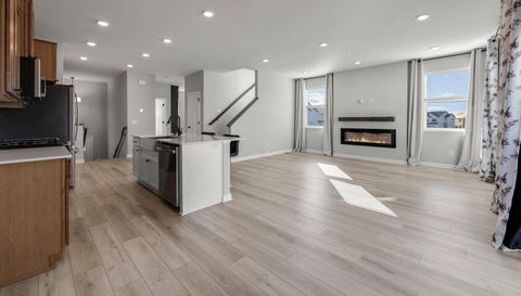 10244 Birchwood Circle