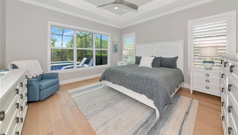 16620 COLLINGTREE CROSSING