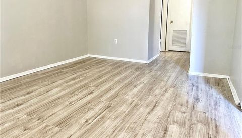 2517 CAPER LANE