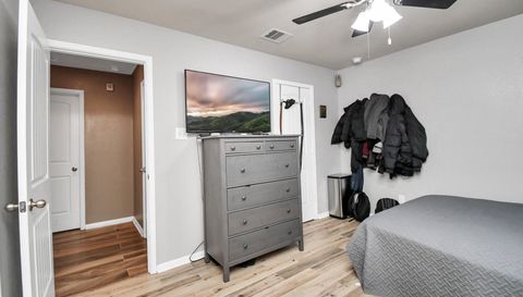 427 Heatherton Hill Dr