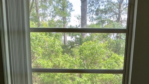 1719 NW 23rd Ave #4a