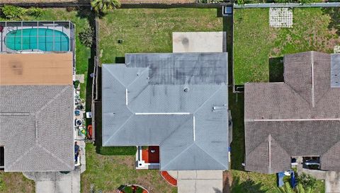 7234 LINCOLN PARK LN
