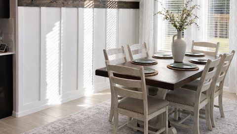 4334 Redford Valley Rd