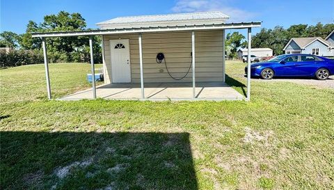 6709 COOPER CROSSING COURT