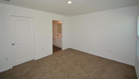 25 HULETT WOODS ROAD