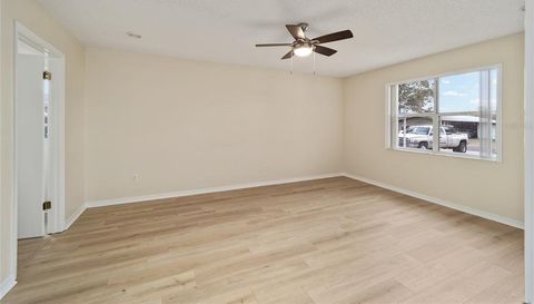 1613 CHERRY HILL ROAD