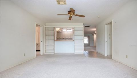 1605 DOWER WAY