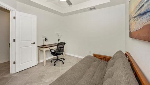 12550 GALAPAGOS STREET