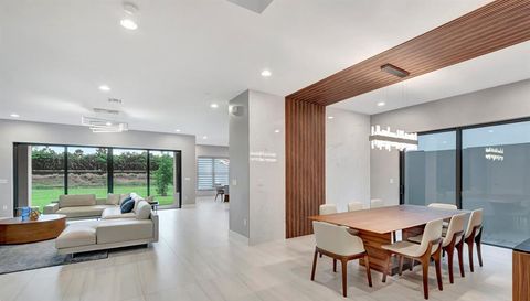 8299 Fishhawk Falls Court