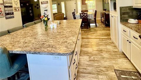 6709 COOPER CROSSING COURT