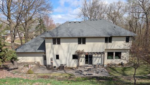 419 Brandywine Dr