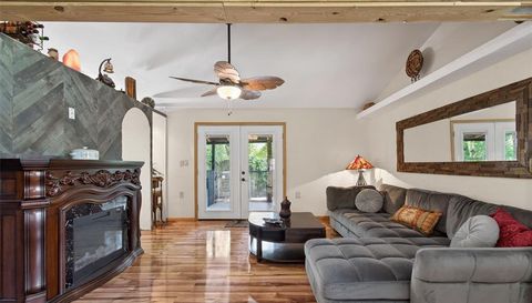 505 N STATE ROAD 21