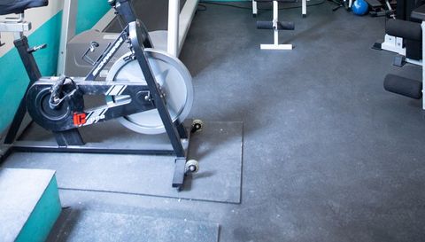 1824 N Lincoln Park West