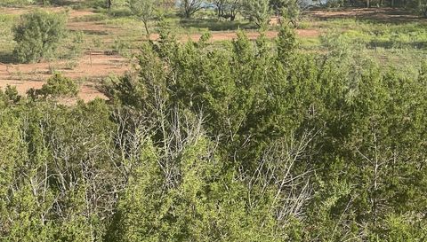 0 TBD Trail Creek Dr