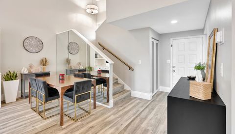 6630 Villa Sonrisa Dr  721