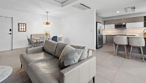 1511 Avenue Ponce De Leon