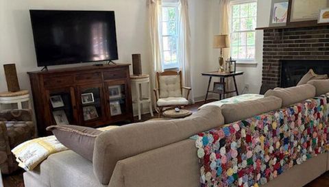 6454 Harbor Master Dr