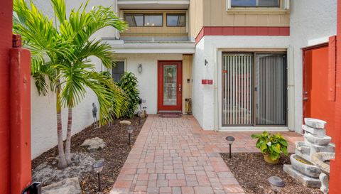 3092 Bermwood Ln 238