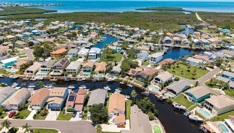 6312 SPOONBILL DRIVE