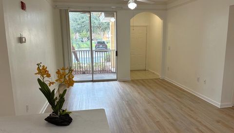 12307 Lantana Park Ln