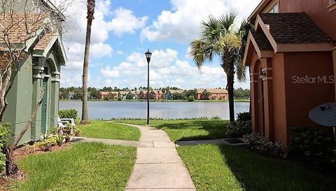 9738 Lake Chase Island