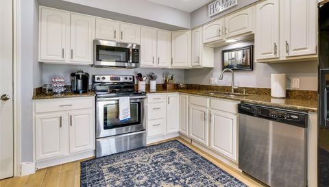 118 World Of Tennis SQ