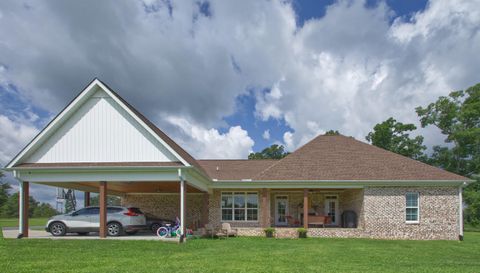 1140 Co Rd 449