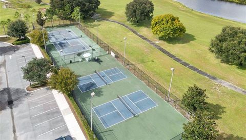 3320 BRACKEN FERN DRIVE