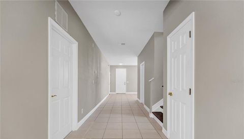 200 ANDOVER DRIVE