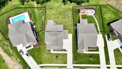 6512 Ripple Ridge Ct