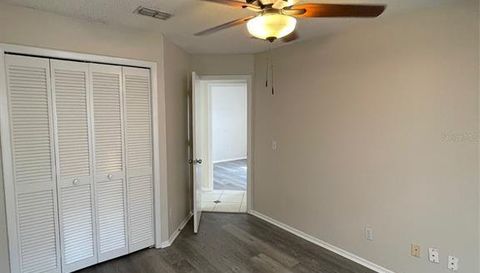 2855 ST AUGUSTINE DRIVE