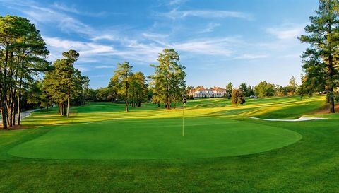 1100 SAND TRAP COURT