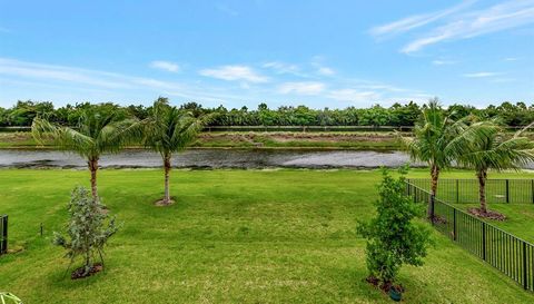 8299 Fishhawk Falls Court