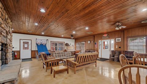 2795 E 28th Lot 138 Road