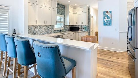 8400 Manasota Key Rd