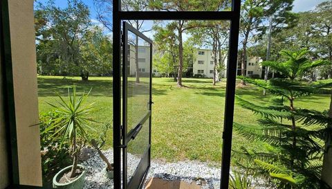 1370 Heather Ridge