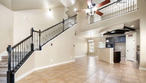 12422 Old Stillwater