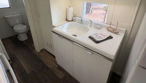 5400 Kings Camp Rd SE