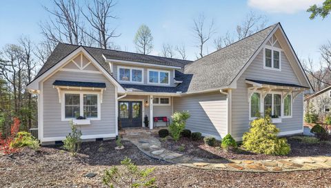 3757 Laurel Park Hwy Hendersonville