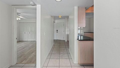 12144 SW EGRET CIRCLE