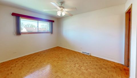 521 Sandy Lane