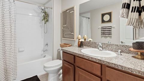 12611 LEMON PEPPER DRIVE