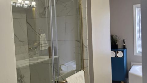 4657 Peace Forest Ln