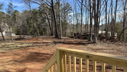 6008 Apple Wyrick Rd