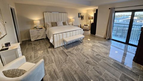 4014 Jacaranda Pkwy W