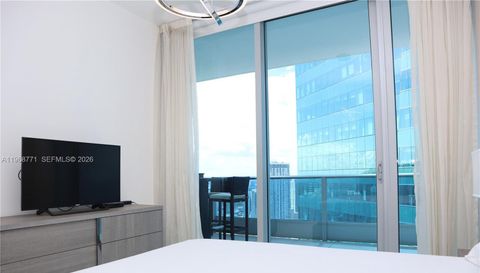 200 Biscayne Boulevard Way