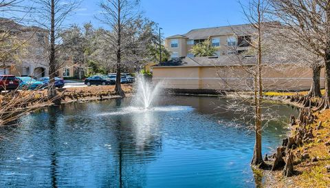 5125 PALM SPRINGS BOULEVARD