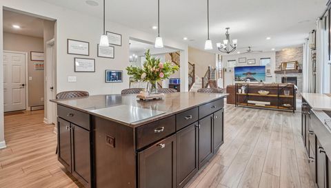 5928 Pinnacle Circle NE