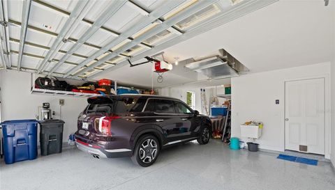 3709 W HORATIO STREET